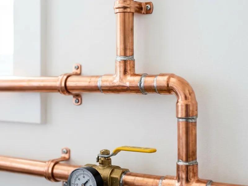 Frequently asked plumbing questions in Cottondale. Licensed plumbing contractors answering your pipe, leak, and repair questions.